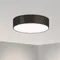 Минифото #4 товара Светильник SP-TOR-TB500SB-35W Warm White (Arlight, IP20 Металл, 3 года)