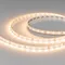 Минифото #1 товара Светодиодная лента UL-A70-8mm 24V Warm3000 (3 W/m, IP20, 10m) (Arlight, 7 лет)