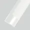 Минифото #5 товара Светильник SP-SPICY-HANG-R70-13W Warm3000 (WH, 50 deg, 230V) (Arlight, IP20 Металл, 3 года)