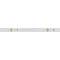 Минифото #2 товара Светодиодная лента RTW 2-5000PS-50m 24V Warm3000 (3528, 60 LED/m, LUX) (Arlight, 4.8 Вт/м, IP67)
