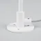Минифото #2 товара Светильник KT-DANDEL-BOLL-H895-0.5W Warm3000 (WH, 24 deg, 24V) (Arlight, IP65 Металл, 3 года)