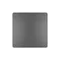 Минифото #3 товара INTELLIGENT ARLIGHT Кнопочная панель KINETIC-801-22-1G-WP-SUF Grey (No battery, IP67, 433Mhz) (IARL, IP67 Пластик, 3 года)