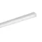 Минифото #1 товара Светильник SP-LINE-2020-L1950-10W Warm3000 (SL, 120 deg, 48V) IP65 (Arlight, Металл)