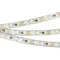 Минифото #1 товара Светодиодная лента SPI-5000P-5060-60 12V Cx3 Warm3000-Auto (12mm, 13.2W, IP66) (Arlight, Закрытый, IP66)
