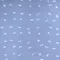 Минифото #1 товара Светодиодная гирлянда ARD-CURTAIN-CLASSIC-2000x3000-CLEAR-760LED White (230V, 60W) (Ardecoled, IP65)