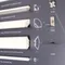 Минифото #8 товара Стенд Профиль Накладной LUX-E9-1760x600mm (Arlight, -)