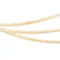 Минифото #2 товара Светодиодная лента герметичная COB-PS-X480-12mm 24V White6000 (15 W/m, IP67, TWP100, 5m) (Arlight, -)