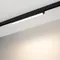 Минифото #6 товара Светильник MAG-FLAT-FOLD-25-S400-12W Warm3000 (BK, 100 deg, 24V) (Arlight, IP20 Металл, 5 лет)