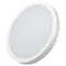 Минифото #1 товара Светодиодная панель LTD-135SOL-20W White (Arlight, IP44 Пластик, 3 года)