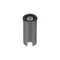 Минифото #1 товара Светильник ART-PELURU-GROUND-R23-1W Warm2700 (GR, 60 deg, 24V) (Arlight, IP67 Металл, 3 года)