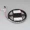 Минифото #5 товара Светодиодная лента SPI-B60-10mm 12V RGB-PX1-RAM (9.3 W/m, IP20, 5060, 5m) (Arlight, бегущий огонь)