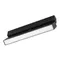 Минифото #5 товара Светильник MAG-FLAT-FOLD-25-S200-6W Day4000 (BK, 100 deg, 24V) (Arlight, IP20 Металл, 5 лет)