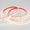 Минифото #2 товара Светодиодная лента RTW 2-5000PGS 12V Warm (3528, 300 LED, LUX) (Arlight, 4.8 Вт/м, IP67)