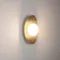 Минифото #3 товара Светильник SP-PERLEN-WALL-L350-6W Warm3200-MIX (GD, 150 deg, 230V, TOUCH-DIM) (Arlight, IP20 Металл, 5 лет)