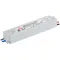 Минифото #1 товара Блок питания ARPV-LV24012-A (24V, 0.5A, 12W) (Arlight, IP67 Пластик, 3 года)