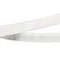Минифото #1 товара Светодиодная лента RTW 2-5000PW 24V Warm2700 2x2 (3528, 1200 LED, LUX) (Arlight, 19.2 Вт/м, IP66)