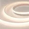 Минифото #1 товара Светодиодная лента COB-5000PL60-CSP-544-24V Warm2400 (12mm, 11.5W, IP65) (Arlight, -)