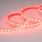 Минифото #3 товара Светодиодная лента RTW 2-5000PGS 12V Red 2x (5060, 300 LED, LUX) (Arlight, 14.4 Вт/м, IP67)
