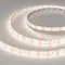 Минифото #1 товара Светодиодная лента FITOLUX-SE-A144-10mm 24V Day5000-Red (14 W/m, IP65, 2835, 5m) (Arlight, 14 Вт/м, IP65)