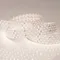 Минифото #1 товара Светодиодная лента RT 2-2500 24V Warm3500 4x2 (2835, 700 LED, CRI98) (Arlight, 30 Вт/м, IP20)