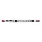 Минифото #4 товара INTELLIGENT ARLIGHT Диммер SMART-PWM-102-12-MIX-IN (5-24V, 2x2A, 2-button, SENS) (IARL, Контроллер)