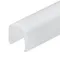 Минифото #1 товара Экран ARH-WIDE-(B)-H20-2000 RRC Opal-PM (Arlight, Пластик)