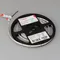 Минифото #3 товара Светодиодная лента UL-A98-8mm 24V Warm2700 (10 W/m, IP20, 2835, 5m) (Arlight, 7 лет)