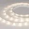 Минифото #6 товара Светодиодная лента RTW-SE-B60-10mm 24V RGBW-Day (14.4 W/m, IP65, 5060, 5m) (Arlight, Открытый)