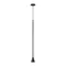 Минифото #1 товара Светильник SP-RINAR-HANG-L565-5W Warm3000 (BK, 36 deg, 230V) (Arlight, IP20 Металл, 5 лет)