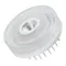 Минифото #1 товара Светильник LTD-80R-Crystal-Roll 2x3W Day White (Arlight, IP40 Пластик, 3 года)