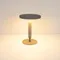 Минифото #8 товара Светильник SP-ALYSS-TAB-R22.5x30-5W Warm3200-MIX (GR-DG, 110 deg, 230V) (Arlight, IP20 Мрамор, 5 лет)