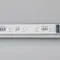 Минифото #2 товара Светодиодная лента DMX-5000P-5060-60 24V Cx6 RGB (14mm, 12.5W, IP66) (Arlight, Закрытый, IP66)