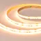 Минифото #2 товара Светодиодная лента COB-X560-10mm 24V Dim-To-Warm (14 W/m, IP20, 5m) (Arlight, Dim-To-Warm)