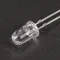 Минифото #1 товара Светодиод ARL-5213URC-22cd (ANR, 5мм (круглый))