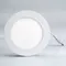 Минифото #2 товара Светильник DL-142M-13W Day White (Arlight, IP40 Металл, 3 года)
