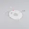Минифото #3 товара Экран FANTOM-W12-5000 SILICONE (Arlight, Силикон)
