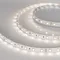 Минифото #1 товара Светодиодная лента RT-B60-10mm 24V Day5000 CRI98 (14.4 W/m, IP20, 5060, 5m) (Arlight, Открытый)