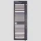 Минифото #2 товара Стенд Профиль Накладной LUX-E9-1760x600mm (Arlight, -)