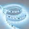 Минифото #2 товара Светодиодная лента SPI-5000-5060-60 12V Cx3 RGB (10mm, 14.4W/m, IP20) (Arlight, бегущий огонь)