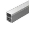 Минифото #6 товара Профиль SL-LINIA52-3L-F-2000 ANOD (Arlight, Алюминий)