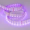 Минифото #2 товара Светодиодная лента RT-B144-19mm 24V RGBW-White (32 W/m, IP20, 5060, 5m) (Arlight, 32 Вт/м, IP20)