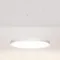 Минифото #2 товара Светильник SP-R600A-48W Day White (Arlight, IP40 Металл, 3 года)