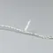 Минифото #3 товара Светодиодная гирлянда ARD-STRING-HOME-5000-CLEAR-50LED-STD WARM (230V, 3.5W) (Ardecoled, IP20, 1 год)
