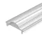 Минифото #1 товара Экран ARH-WIDE-B-H20-2000 Lens Clear-PM (Arlight, Пластик)