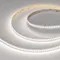 Минифото #1 товара Светодиодная лента ULTRA-C180-10mm 24V Day5000 (19.2 W/m, IP20, 5630, 5m) (Arlight, высок.эфф.200 лм/Вт)