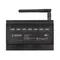Минифото #4 товара INTELLIGENT ARLIGHT Релейный модуль TY-706-WF-DIN (230V, 2х16A + 4х10А) (IARL, IP20 Пластик, 3 года)