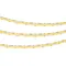 Минифото #3 товара Светодиодная лента COB-X576-10mm 24V Warm2700 (15 W/m, IP20, 5m) (Arlight, высок.эфф.150 лм/Вт)