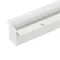 Минифото #2 товара Трек встраиваемый MAG-TRACK-2538-F-3000 (WH, 5LN) (Arlight, IP20 Металл, 5 лет)