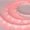 Минифото #4 товара Светодиодная лента RT 2-5000 12V Red (5060, 150 LED, LUX) (Arlight, 7.2 Вт/м, IP20)