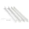 Минифото #5 товара Набор SX6060 White (для панели DL-B600x600) (Arlight, -)